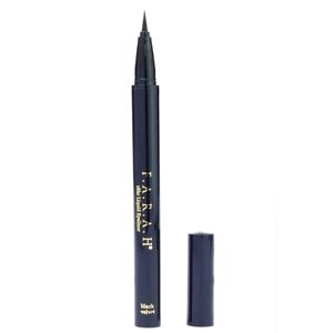 F.A.R.A.H 18hr liquid eyeliner